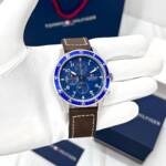 IMG 20240604 154504 062 https://watchstoreindia.com/Shop/tommy-hilfiger-modern-chronograph/