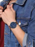 IMG 20240604 154504 494 https://watchstoreindia.com/Shop/tommy-hilfiger-modern-chronograph/