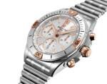 IMG 20240604 190406 196 https://watchstoreindia.com/Shop/breitling-chronomat/