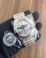 IMG 20240604 190406 488 https://watchstoreindia.com/Shop/breitling-chronomat/