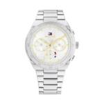 IMG 20240604 191439 350 https://watchstoreindia.com/Shop/tommy-hilfiger-th1782573/