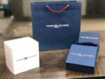 IMG 20240604 191439 519 https://watchstoreindia.com/Shop/tommy-hilfiger-th1782573/