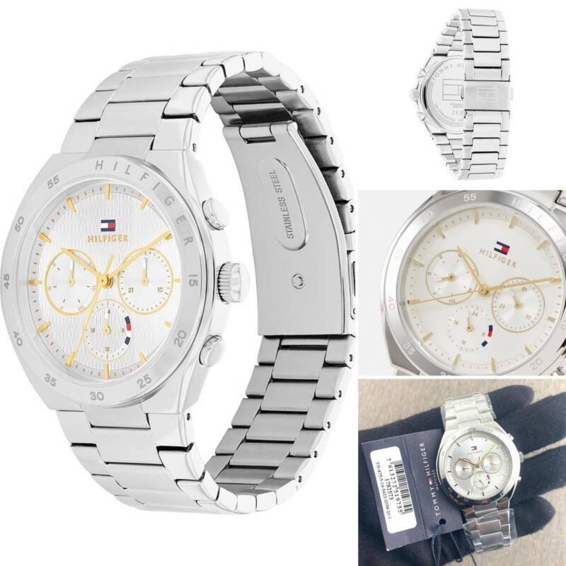 IMG 20240604 191439 699 https://watchstoreindia.com/Shop/tommy-hilfiger-th1782573/