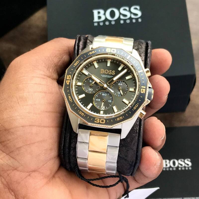 IMG 20240604 215709 964 https://watchstoreindia.com/Shop/hugo-boss-steel-multi-function/