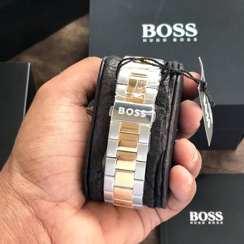 IMG 20240604 215710 348 https://watchstoreindia.com/Shop/hugo-boss-steel-multi-function/