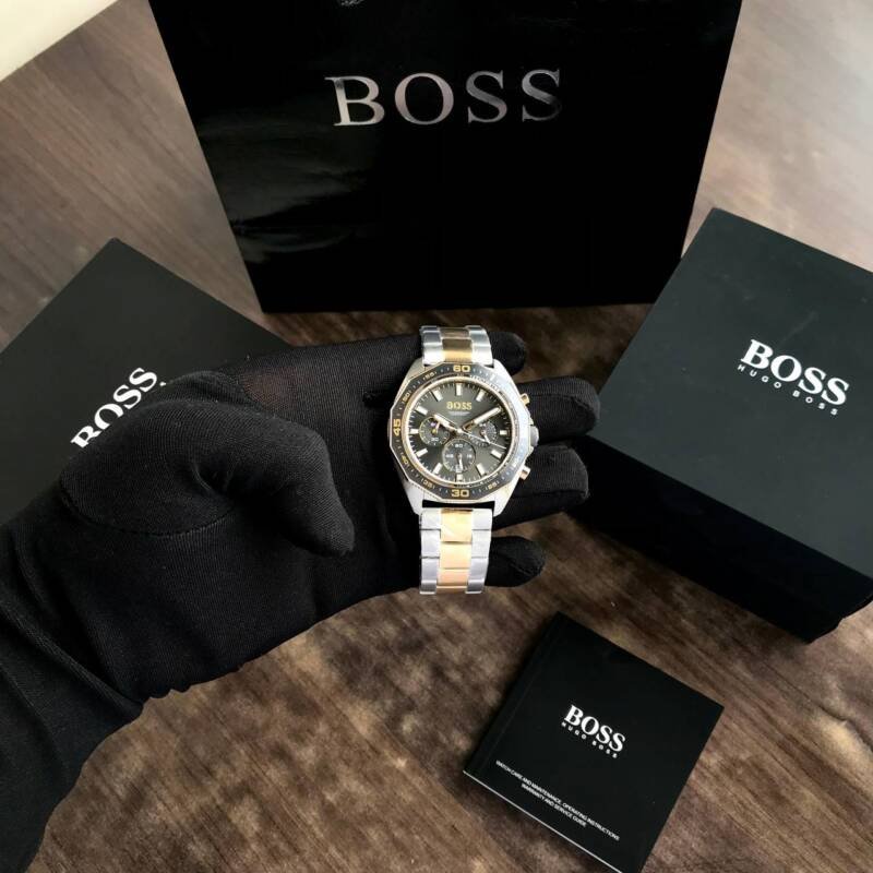 IMG 20240604 215710 510 https://watchstoreindia.com/Shop/hugo-boss-steel-multi-function/