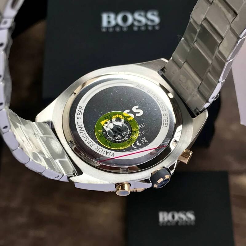 IMG 20240604 215710 643 https://watchstoreindia.com/Shop/hugo-boss-steel-multi-function/