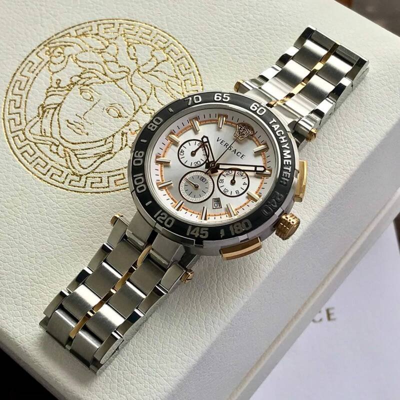 IMG 20240604 220445 097 https://watchstoreindia.com/Shop/versace-vintage-flair/