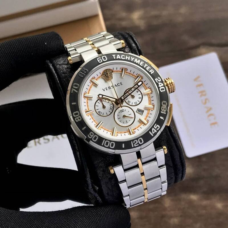 IMG 20240604 220445 587 https://watchstoreindia.com/Shop/versace-vintage-flair/