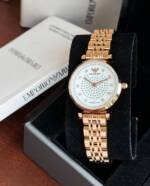 IMG 20240605 073411 849 https://watchstoreindia.com/Shop/emporio-armani-rosegold/