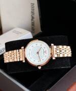 IMG 20240605 073411 883 https://watchstoreindia.com/Shop/emporio-armani-rosegold/