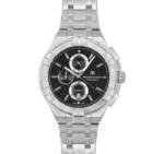 IMG 20240605 073753 605 https://watchstoreindia.com/Shop/maurice-lacroix-aikon-quartz/