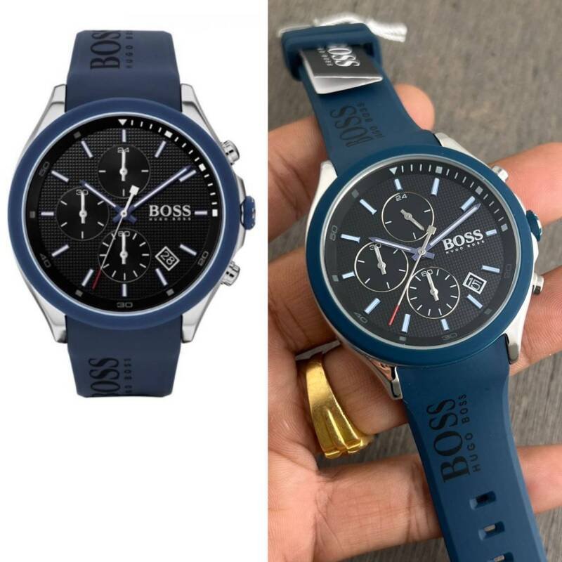 IMG 20240605 074506 959 https://watchstoreindia.com/Shop/hugo-boss-1513717/