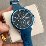 Hugo Boss 1513717