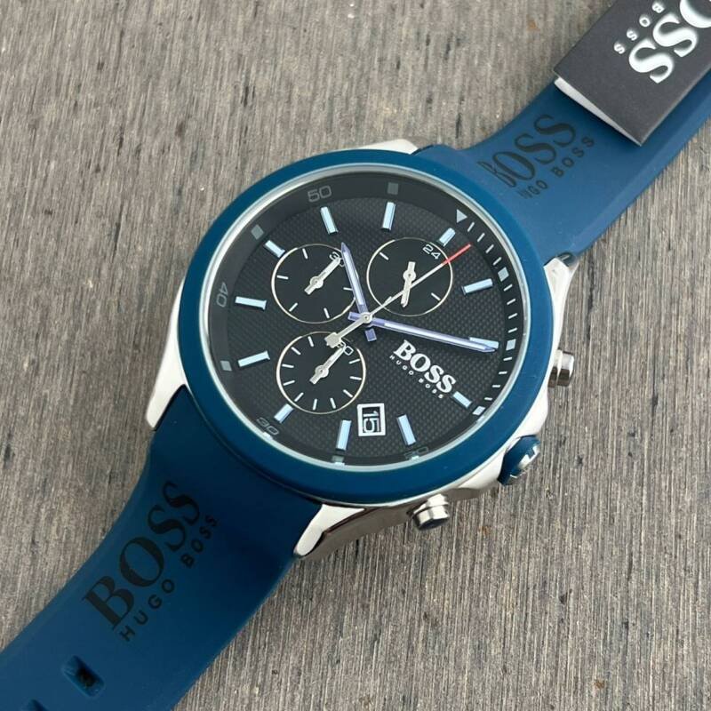 IMG 20240605 074507 398 https://watchstoreindia.com/Shop/hugo-boss-1513717/