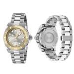 IMG 20240605 084857 340 https://watchstoreindia.com/Shop/gucci-unisex-dive-ya136357/