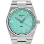 IMG 20240605 101641 688 https://watchstoreindia.com/Shop/tissot-prx-quartz/