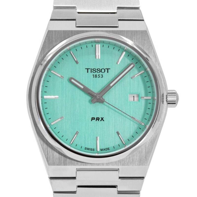 IMG 20240605 101641 688 https://watchstoreindia.com/Shop/tissot-prx-quartz/