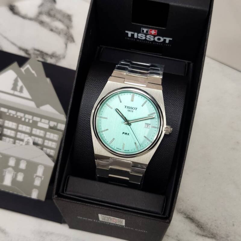 IMG 20240605 101642 339 https://watchstoreindia.com/Shop/tissot-prx-quartz/