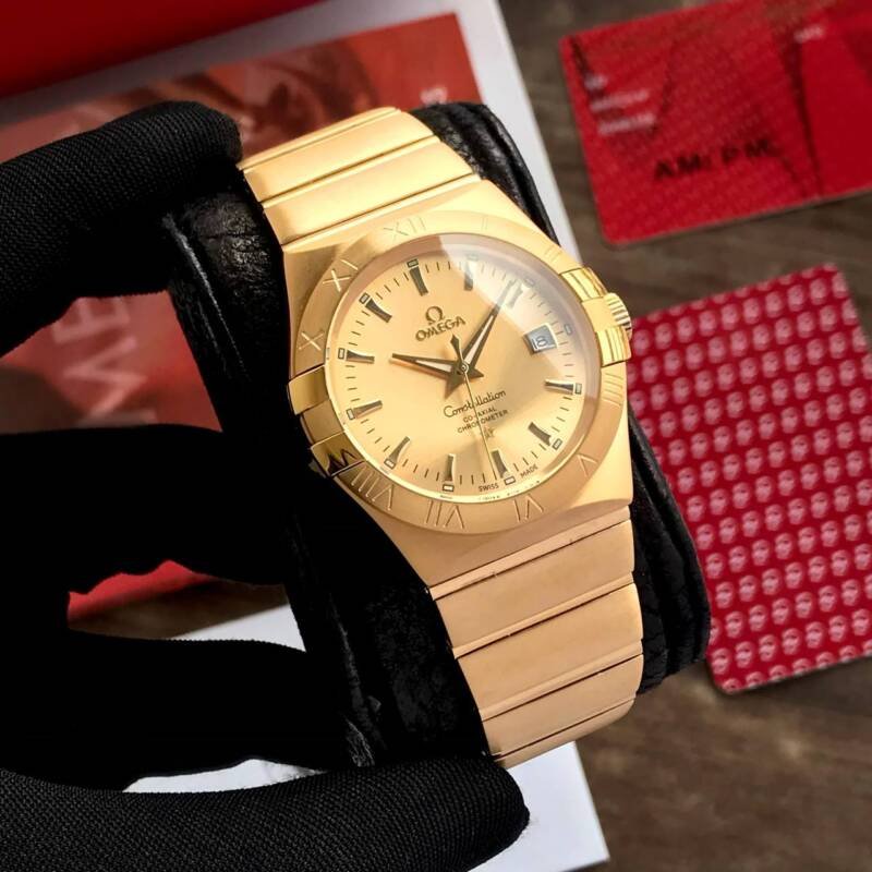 IMG 20240605 103556 697 https://watchstoreindia.com/Shop/omega-constellation-master-quality/