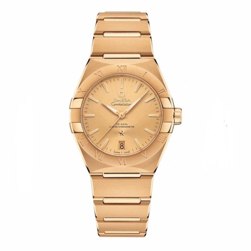 IMG 20240605 103556 960 https://watchstoreindia.com/Shop/omega-constellation-master-quality/