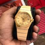 IMG 20240605 103557 254 https://watchstoreindia.com/Shop/omega-constellation-master-quality/