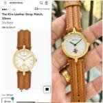 IMG 20240605 131939 900 https://watchstoreindia.com/Shop/tory-burch-kira-leather/