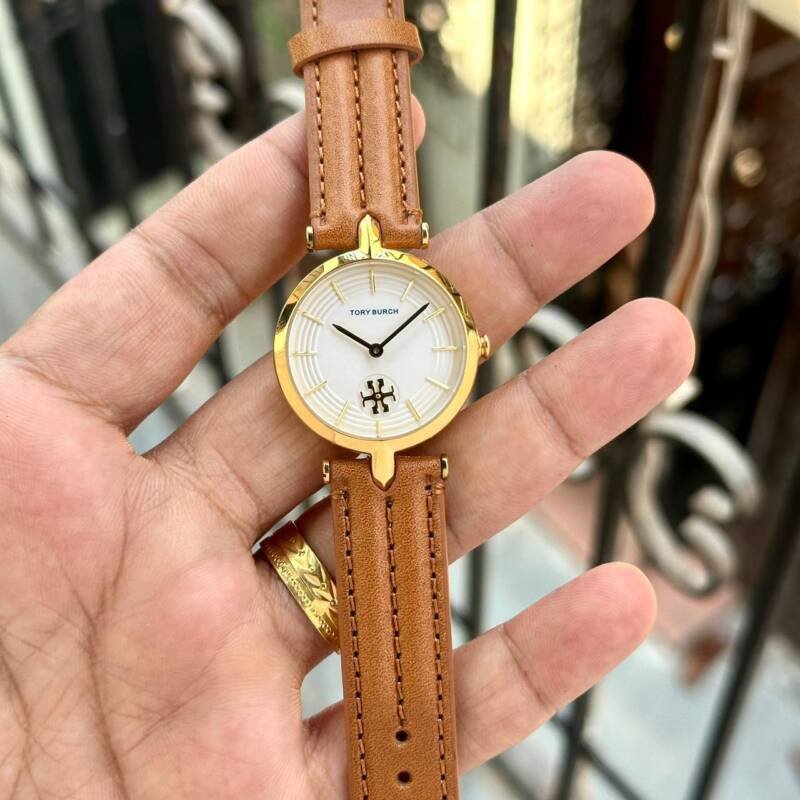 IMG 20240605 131940 009 https://watchstoreindia.com/Shop/tory-burch-kira-leather/