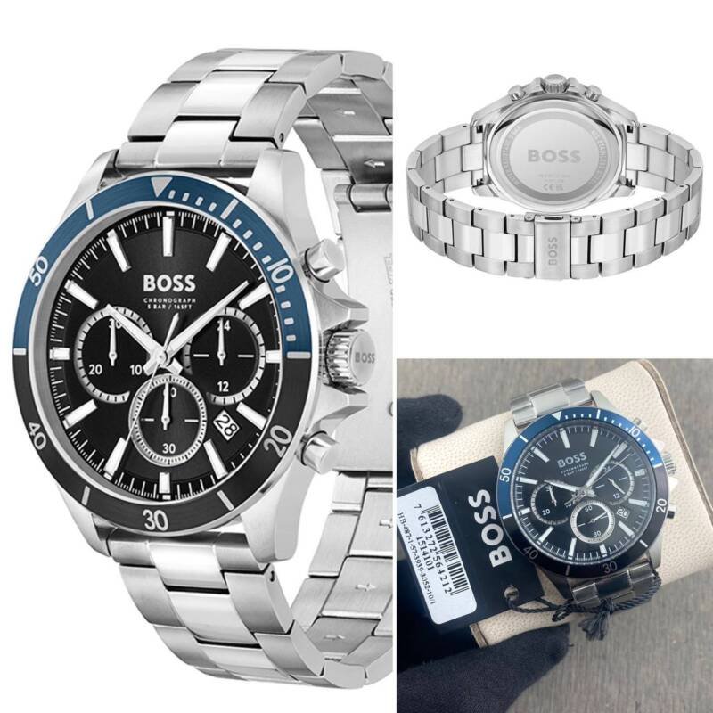 IMG 20240605 133018 015 https://watchstoreindia.com/Shop/hugo-boss-1514101/