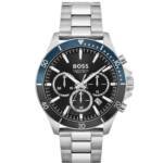 Hugo Boss 1514101