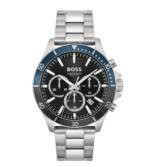 IMG 20240605 133018 268 https://watchstoreindia.com/Shop/hugo-boss-1514101/