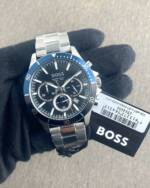 IMG 20240605 133018 351 https://watchstoreindia.com/Shop/hugo-boss-1514101/