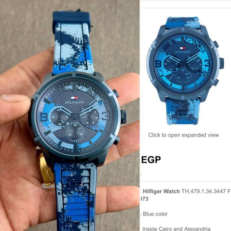 IMG 20240605 133410 092 https://watchstoreindia.com/Shop/tommy-hilfiger-men-wild-1792073/