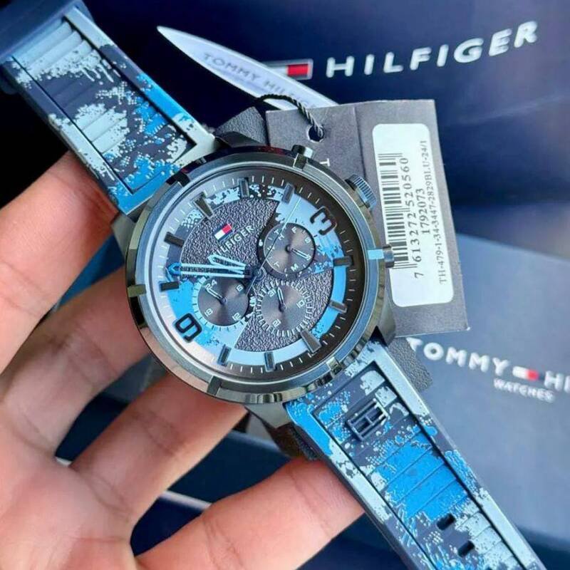 IMG 20240605 133410 306 https://watchstoreindia.com/Shop/tommy-hilfiger-men-wild-1792073/