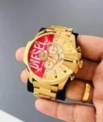 IMG 20240605 160154 270 1 https://watchstoreindia.com/Shop/diesel-mega-chief-dz4642/