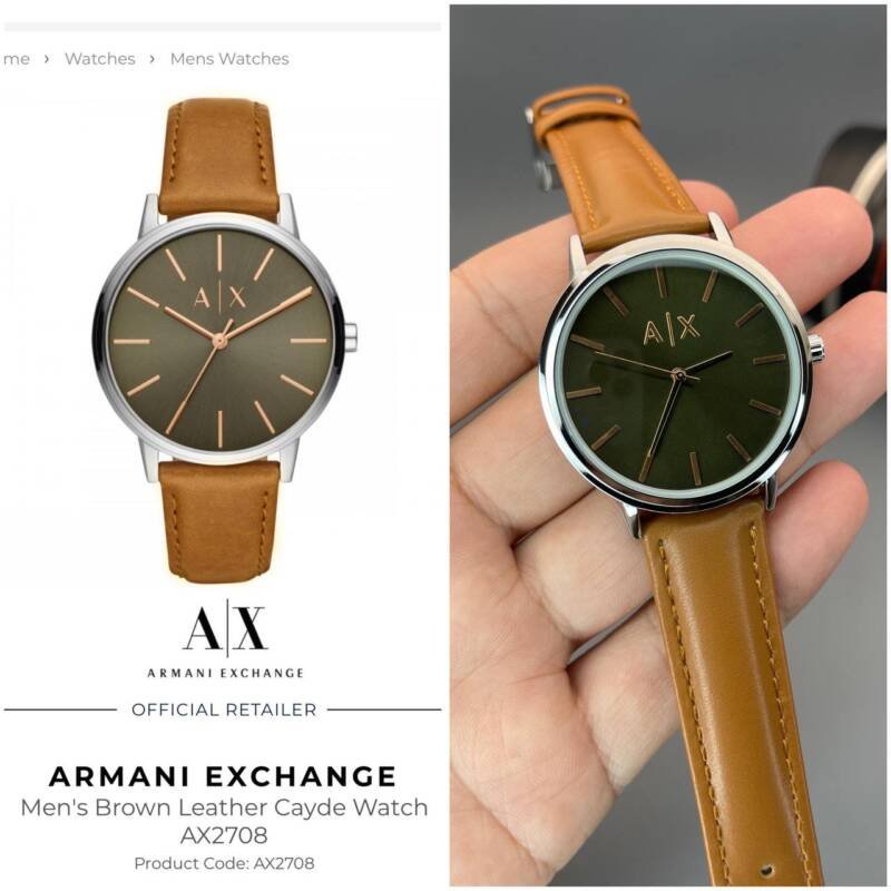 IMG 20240605 190408 335 https://watchstoreindia.com/Shop/armani-exchange-ar/