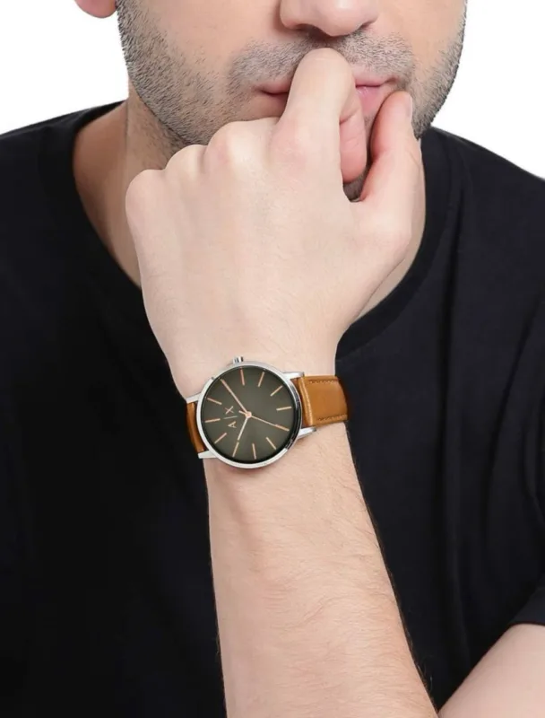 Armani Exchange Ar - Image 2