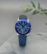 IMG 20240605 213029 986 https://watchstoreindia.com/Shop/tag-heuer-aquaracer-chrono-rotating-bezel/