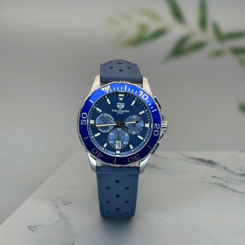 IMG 20240605 213029 986 https://watchstoreindia.com/