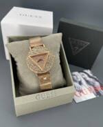 IMG 20240605 220015 927 https://watchstoreindia.com/Shop/guess-gc-iconic-rose-gold/