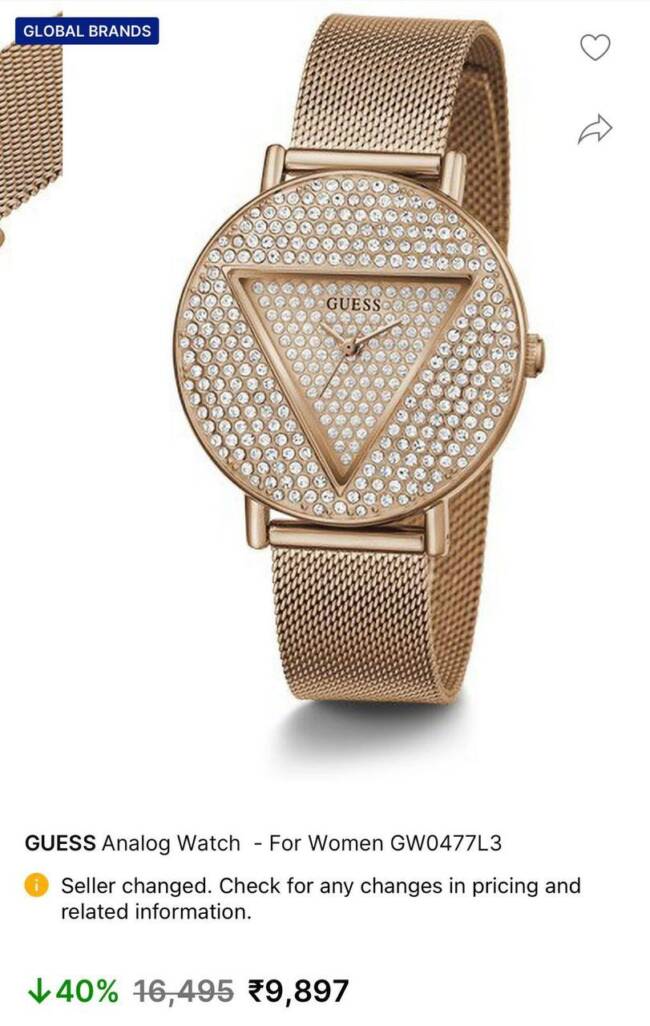 IMG 20240605 220016 316 https://watchstoreindia.com/Shop/guess-gc-iconic-rose-gold/
