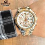 IMG 20240605 222617 581 https://watchstoreindia.com/Shop/edifice-casio-efr-539-2/