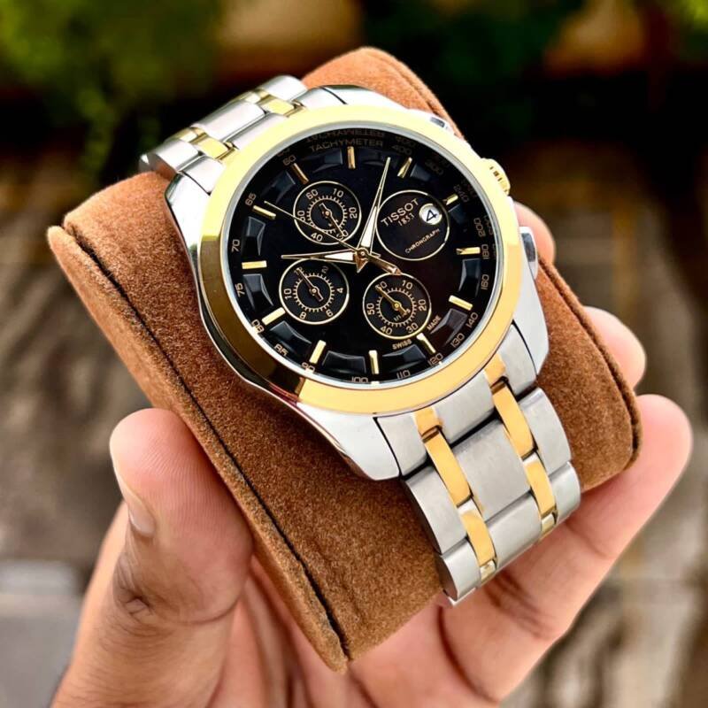 IMG 20240606 214400 077 https://watchstoreindia.com/Shop/tissot-couturier-premium-chronograph/