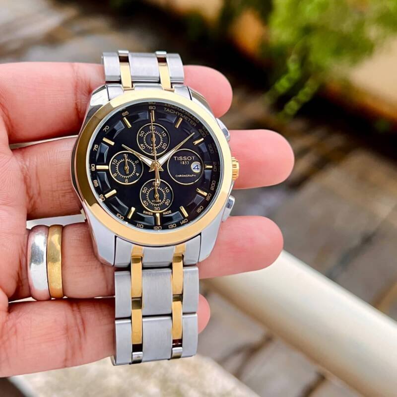 IMG 20240606 214400 294 https://watchstoreindia.com/Shop/tissot-couturier-premium-chronograph/