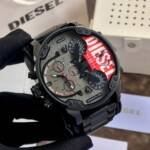 IMG 20240607 115411 868 https://watchstoreindia.com/Shop/diesel-mr-daddy-dz7463/