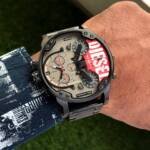 IMG 20240607 115412 110 https://watchstoreindia.com/Shop/diesel-mr-daddy-dz7463/