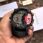 IMG 20240607 115412 358 https://watchstoreindia.com/Shop/diesel-mr-daddy-dz7463/