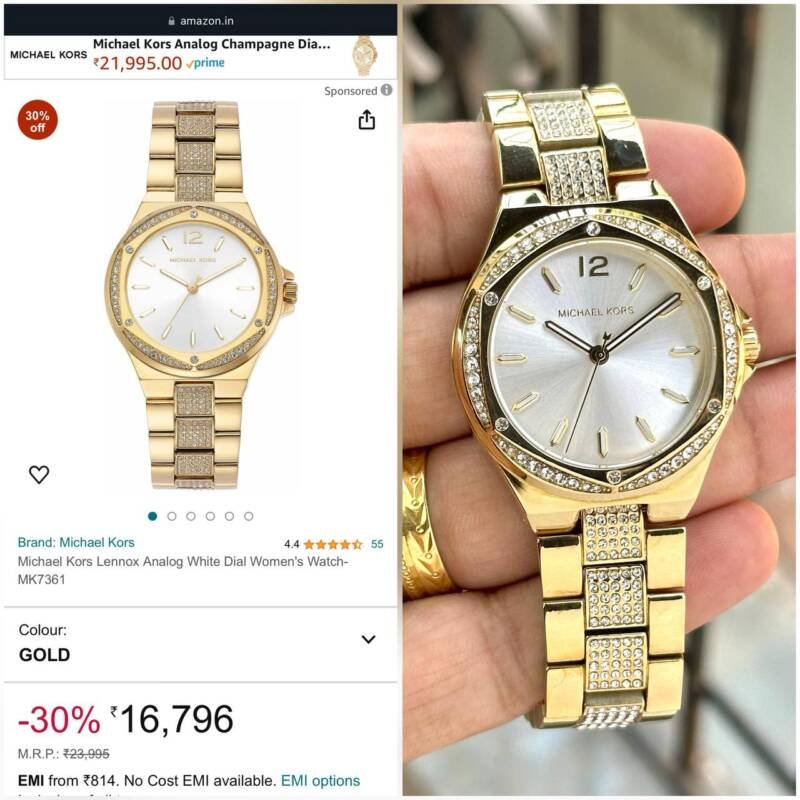 IMG 20240607 143319 926 https://watchstoreindia.com/Shop/michael-kors-lennox-mk7361/