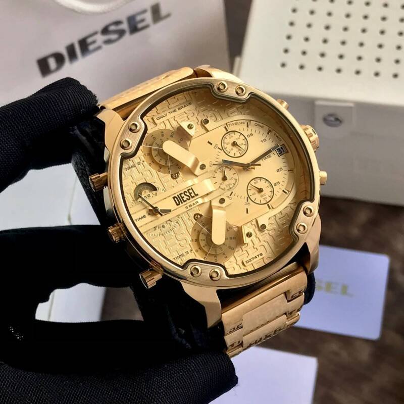 IMG 20240607 144412 908 https://watchstoreindia.com/Shop/diesel-mr-daddy-dz7479/