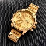 IMG 20240607 144413 164 https://watchstoreindia.com/Shop/diesel-mr-daddy-dz7479/